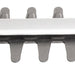 EAN 4006825585049 - Einhell GH-EH 4245 Cuchilla sencilla 420 W 2,5 kg imagen 4