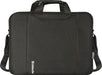 EAN 4714033260848 - Defender Geek 39,6 cm (15.6") Negro imagen 2