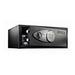 EAN 0049074025779 - MASTER LOCK X075ML caja fuerte Negro, Gris imagen 2