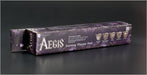 EAN 0609132867194 - Tesoro Aegis X3 Negro imagen 6