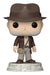 EAN 889698639866 - FUNKO POP! 63986 figura de acción y colleccionable imagen 1