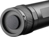 EAN 4040849445590 - Goobay 44559 linterna Negro Linterna universal LED imagen 3