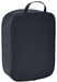 EAN 85854255745 - Thule Subterra 2 TSPW402 Dark Slate Carcasa rígida Poliéster Gris imagen 2