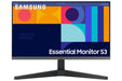 EAN 8806095055244 - Samsung S33GC pantalla para PC 61 cm (24") 1920 x 1080 Pixeles Full HD LED Negro imagen 1