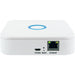 EAN 4004005132205 - Schwaiger HA102 pasarel y controlador imagen 5