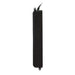 EAN 8057685300415 - Techly IUPS-PCP-6V base múltiple 1,5 m 6 salidas AC Negro imagen 6