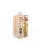 EAN 8426801157774 - Muvit MIOBULB011 iluminación inteligente Bombilla inteligente Wi-Fi 5 W imagen 4