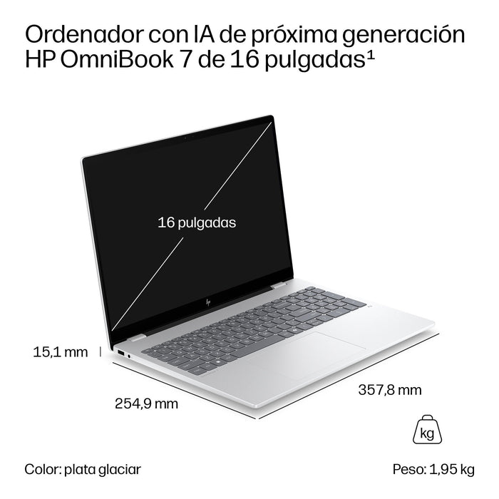 Cs/16-Bh0007ns U7 356h 32g 1t W11h