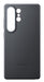 EAN 8806095850573 - Samsung EF-VS938 funda para teléfono móvil 17,5 cm (6.9") Negro imagen 9