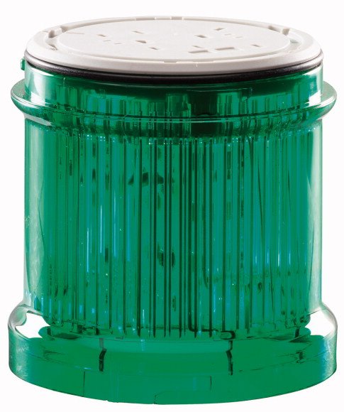Eaton Signalsäulenelement Led Sl7-L24-G Verde Dauerlicht 24 V