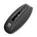 EAN 6972931360253 - OTOUCH Deven Masturbador masculino Negro Acrilonitrilo butadieno estireno (ABS), Silicona imagen 2