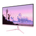 EAN 0850054766892 - Arozzi Nova 27″ pantalla para PC 68,6 cm (27") 2560 x 1440 Pixeles Quad HD LED Rosa imagen 7