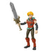 EAN 0194735030200 - Mattel HDR50 figura de acción y colleccionable imagen 5