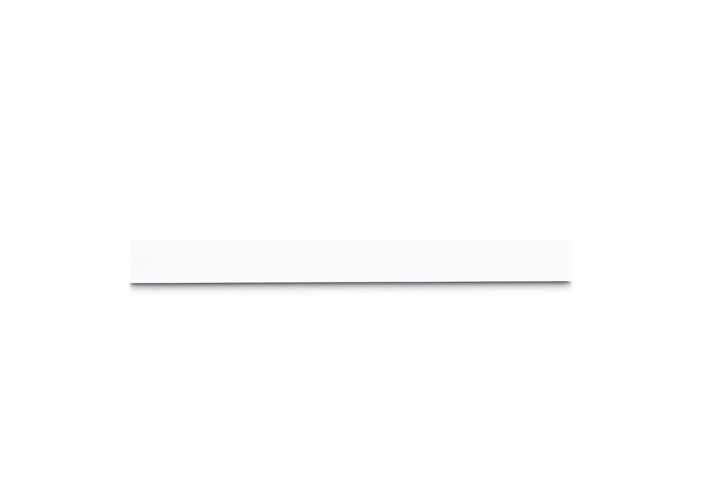 EAN 4002390050852 - MAUL 6206695 tablero o accesorio magnético Plata imagen 1