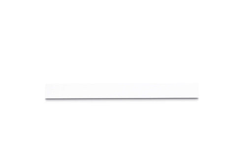 EAN 4002390050852 - MAUL 6206695 tablero o accesorio magnético Plata imagen 1