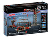 EAN 4048962250299 - fischertechnik 536622 juguete de construcción imagen 1
