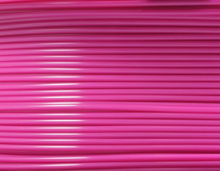 Pla High Speed 1,75mm Magenta 1kg