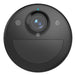 EAN 6941545631752 - EZVIZ BC1c 4K Bala (forma) Cámara de seguridad IP Exterior 3840 x 2160 Pixeles Techo/pared imagen 2