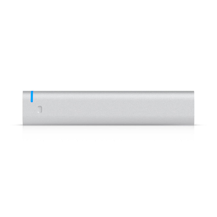 EAN 0810084698426 - Ubiquiti CloudKey+ pasarel y controlador 10, 100, 1000 Mbit/s imagen 4