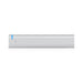 EAN 0810084698426 - Ubiquiti CloudKey+ pasarel y controlador 10, 100, 1000 Mbit/s imagen 4