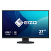EAN 4995047070405 - EIZO FlexScan EV2740S-BK pantalla para PC 68,6 cm (27") 3840 x 2160 Pixeles 4K Ultra HD LCD Negro imagen 1