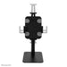 EAN 8717371449773 - Neomounts DS15-625BL1 soporte de seguridad para tabletas Negro 27,9 cm (11") imagen 3