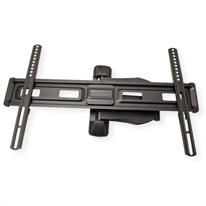 Value Tv-Soporte De Pared, Flexibel, Elegant, 37-70 Zoll, Bis 35 Kg