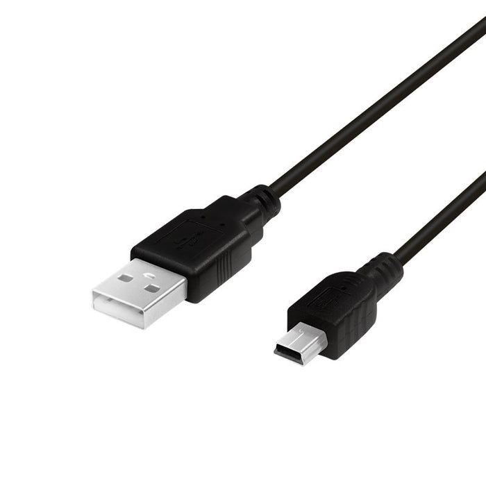 EAN 4052792062380 - LogiLink HD0040 interruptor de video HDMI imagen 3
