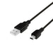 EAN 4052792062380 - LogiLink HD0040 interruptor de video HDMI imagen 3