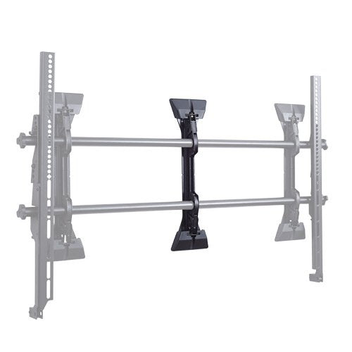 EAN 841872166582 - Chief FCA115 accesorio para soporte de monitor imagen 1