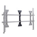EAN 841872166582 - Chief FCA115 accesorio para soporte de monitor imagen 1