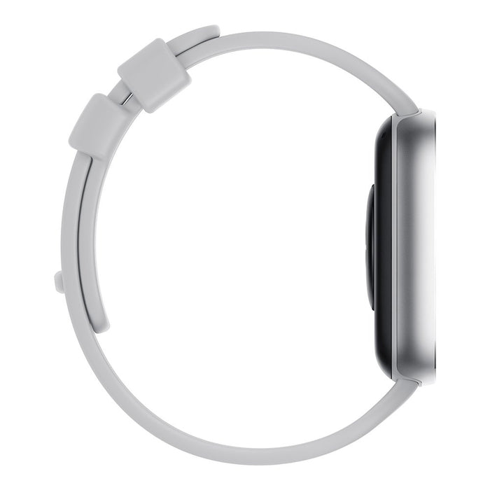 EAN 6941812756140 - Xiaomi BHR7848GL Relojes inteligentes y deportivos 5 cm (1.97") AMOLED 47.5 mm Digital 450 x 390 Pixeles  imagen 7
