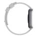 EAN 6941812756140 - Xiaomi BHR7848GL Relojes inteligentes y deportivos 5 cm (1.97") AMOLED 47.5 mm Digital 450 x 390 Pixeles  imagen 7
