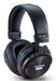 EAN 815301001553 - Focusrite Scarlett 2i2 Studio imagen 4