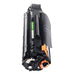 EAN 6942941820740 - Colorway CW-C725EU cartucho de tóner 1 pieza(s) Compatible Negro imagen 3