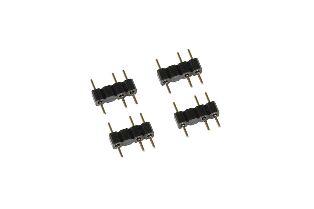 EAN 4250197187091 - Alphacool 18709 accesorio o pieza de sistema de refrigeración para ordenador Cable divisor RGB imagen 4