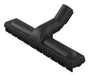 EAN 7333394021676 - Electrolux EB51C2DB 3 L Aspiradora cilíndrica Secar 750 W Bolsa para el polvo imagen 4
