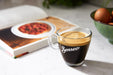 EAN 8720389014284 - Philips HD6593/22 cafetera eléctrica Semi-automática Cafetera combinada 1 L imagen 7