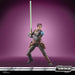 EAN 5010996169761 - Star Wars Sabine Wren imagen 12