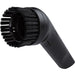 EAN 7332543774906 - Electrolux EL61C3DB Negro, Azul imagen 3