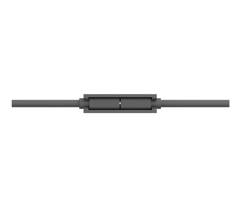 EAN 0097855148940 - Logitech 950-000005 sistema de video conferencia imagen 4