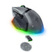 EAN 8886419334835 - Razer Basilisk V3 Pro 35K ratón Juego mano derecha RF Wireless + Bluetooth + USB Type-A Óptico 35000 DPI imagen 4