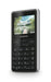 EAN 9005613167608 - Emporia emporiaPRIME-LTE 5,87 cm (2.31") 107 g Negro Teléfono para personas mayores imagen 11