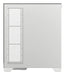 EAN 6978262010928 - XYZ TRIFECTA Midi Tower Blanco imagen 5