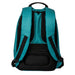 EAN 8420738299293 - Smile 111721740199 mochila Mochila informal Turquesa Poliéster imagen 2