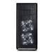 EAN 7350041084907 - Fractal Design Focus G Midi Tower Negro imagen 5