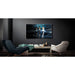 EAN 8051128107685 - Techly ICA-PLB 161L soporte para TV 165,1 cm (65") Negro imagen 5