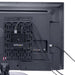 EAN 0065030889872 - StarTech.com MDBOXMNT accesorio para televisor imagen 3