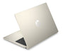 EAN 0199896323277 - HP OmniBook 3 16-bu0067ns Intel Core 5 120U Portátil 40,6 cm (16") 2K 8 GB DDR5-SDRAM 512 GB SSD Wi-Fi 6  imagen 9