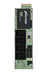 EAN 649528925077 - Micron 7450 PRO 7,68 TB E1.S PCI Express 4.0 NVMe 3D TLC NAND imagen 1